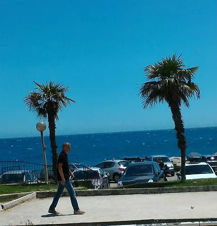 Ferber Nice